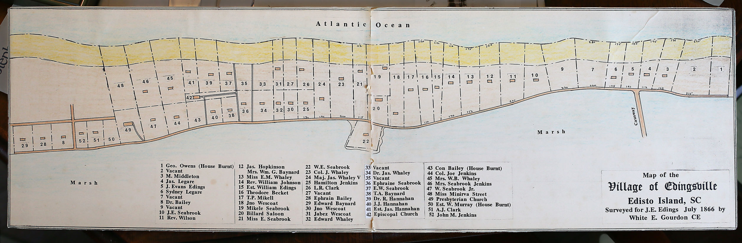 1866 survey Edingsville Edisto.jpg